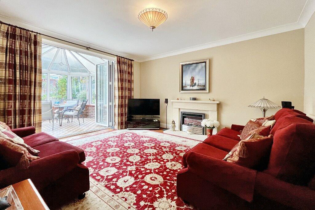 Additional image 4 of Broad Avenue, Bournemouth, Dorset, BH8