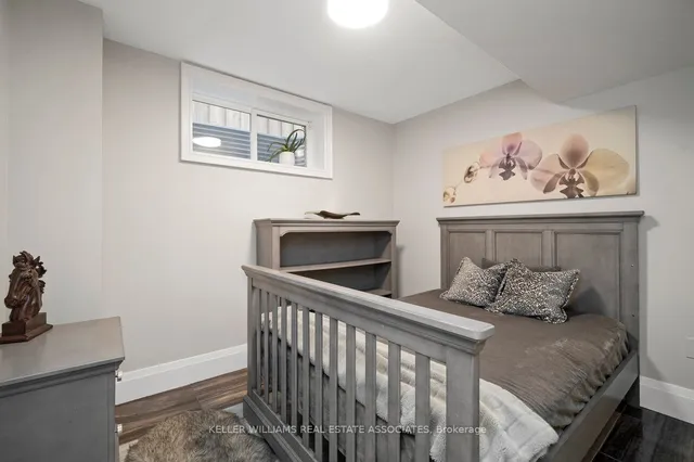 Additional image 35 of 442 Valermo Dr