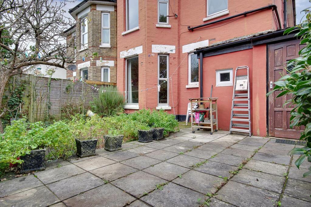 Additional image 3 of Stewart Road, Bournemouth