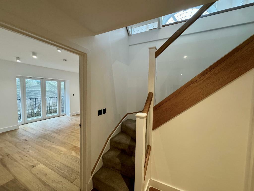 Additional image 6 of St Augustines, Stanford Avenue, Brighton, BN1 6EA