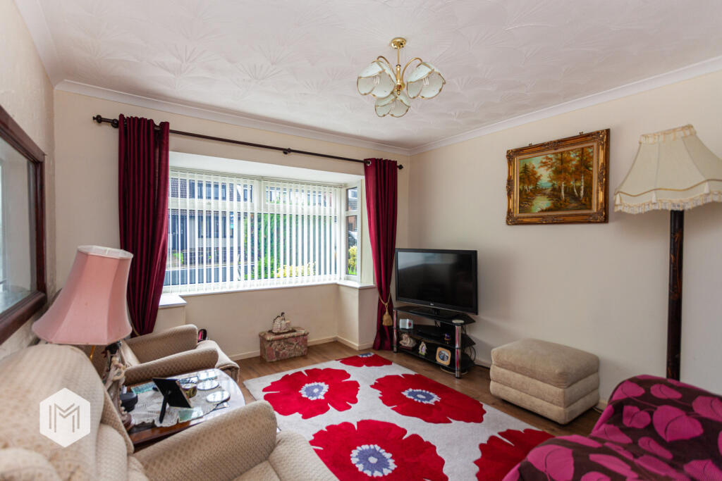 Additional image 5 of Edgworth Drive, Bury, Greater Manchester, BL8 2EB