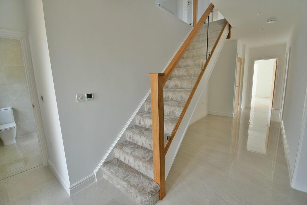 Additional image 15 of Chine Walk, West Parley, Ferndown, BH22
