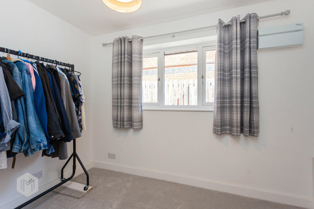 Additional image 20 of Marlborough Close, Ramsbottom, Bury, Greater Manchester, BL0 9YU