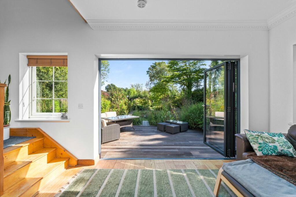 Additional image 5 of Riverside Road, West Moors, Ferndown, Dorset, BH22