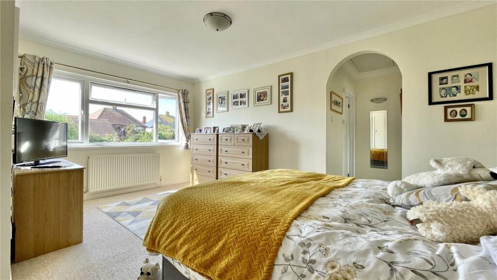 Additional image 15 of Rattle Road, Stone Cross, Pevensey, East Sussex, BN24