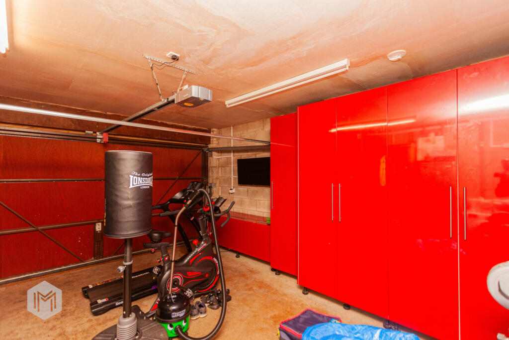 Additional image 25 of Boundary Edge, Edenfield, Ramsbottom, Bury, BL0 0GX