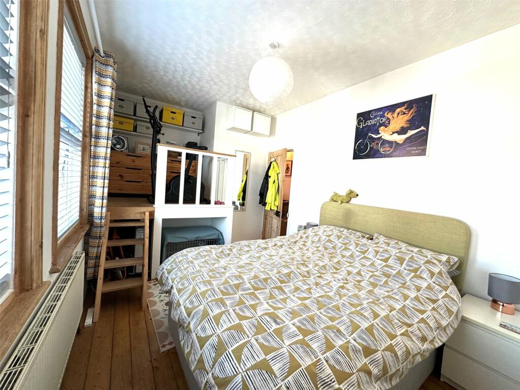 Additional image 8 of Greys Road, Old Town, Eastbourne, BN20