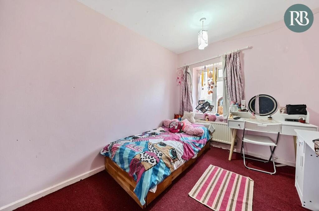 Additional image 17 of The Gardens, Southwick, Brighton, BN42 4AN