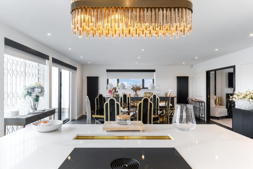 Additional image 15 of Grand Crescent Rottingdean BN2