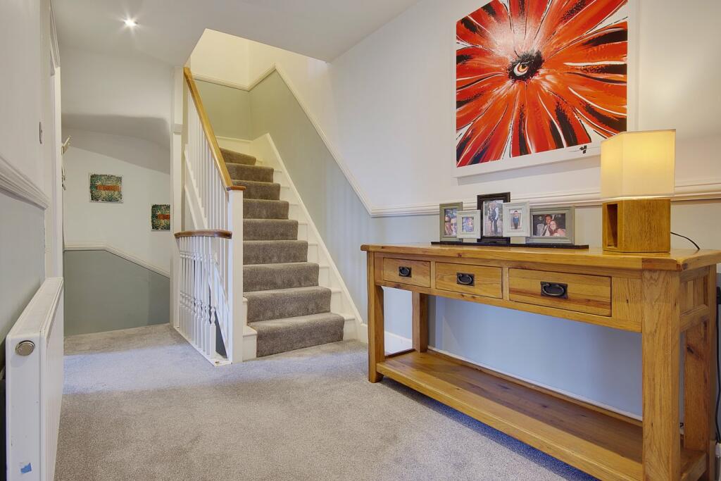 Additional image 15 of Throop Road, Throop, Bournemouth, BH8