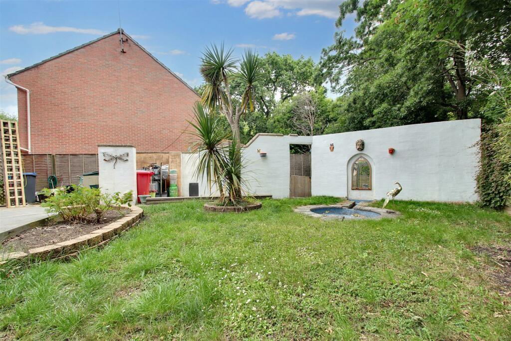 Additional image 21 of Juniper Close, Worthing