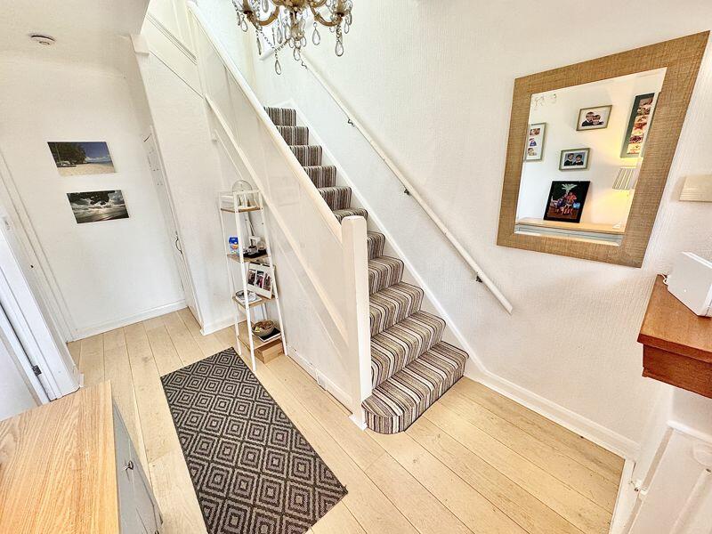 Additional image 9 of Durrington Road, Boscombe East, Bournemouth