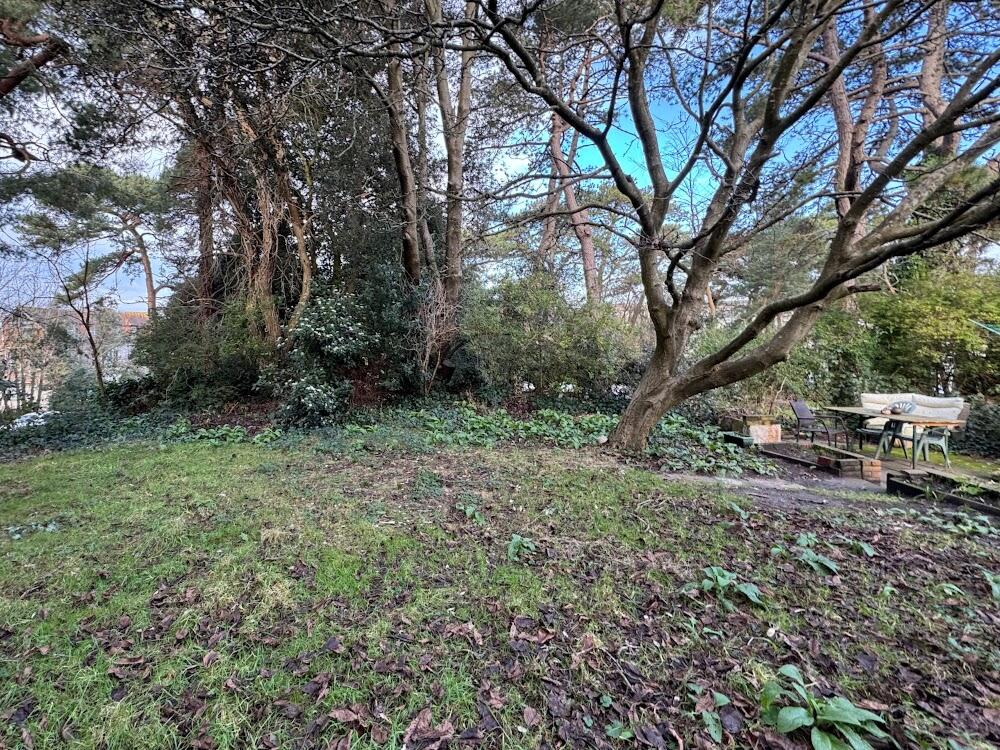 Additional image 25 of Knyveton Road, Bournemouth
