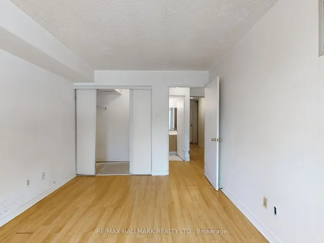 Additional image 14 of 4 Park Vista Dr Unit 414