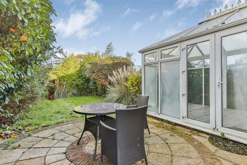 Additional image 9 of Warnford Road, Bournemouth