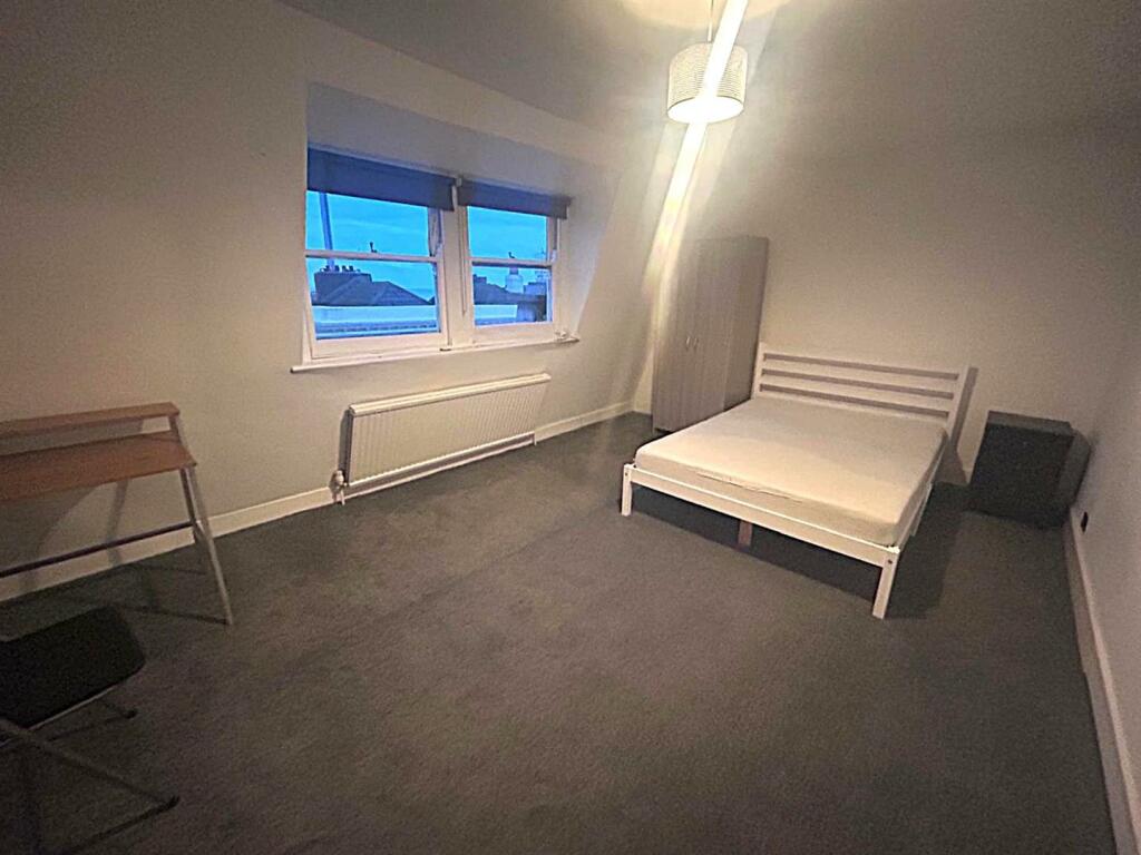 Additional image 8 of Clarence Square