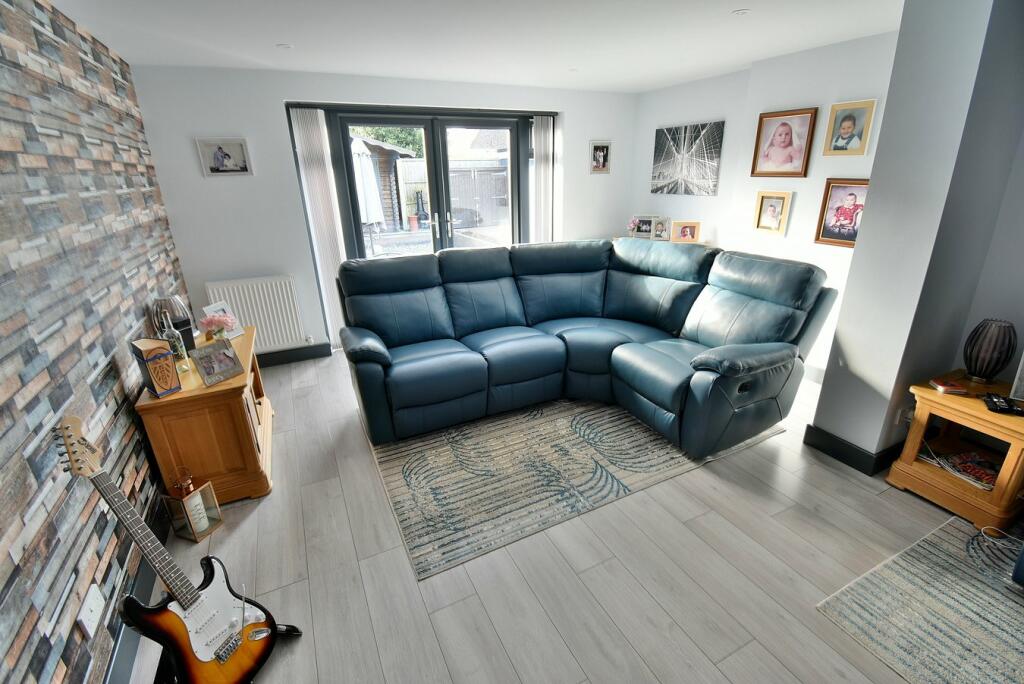 Additional image 7 of Durdells Avenue, Bournemouth, BH11