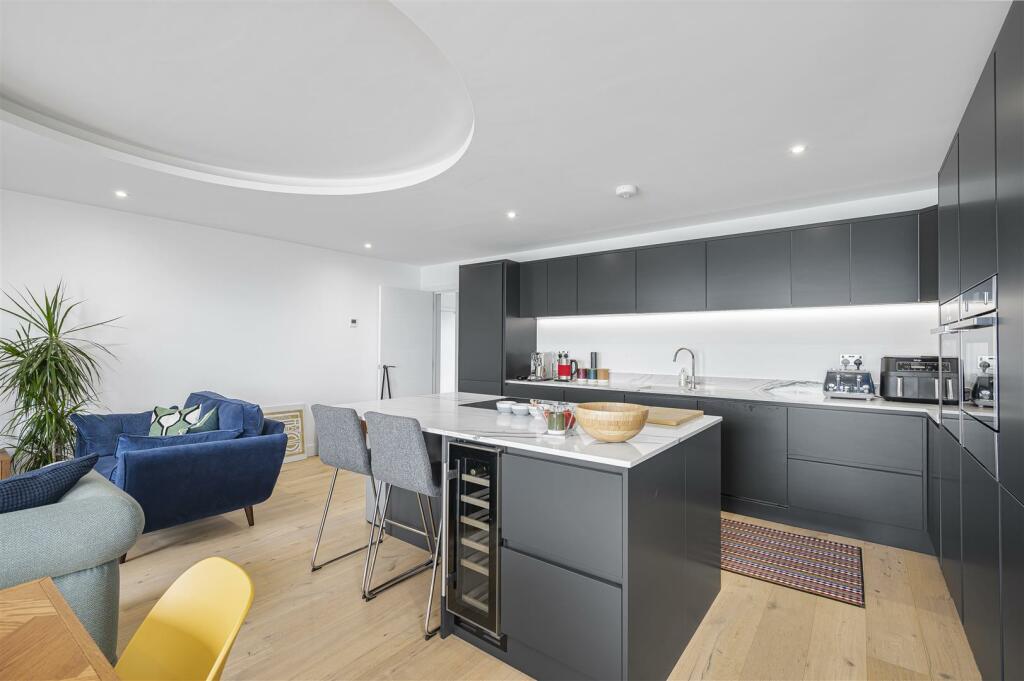 Additional image 4 of Claremont Road, Seaford