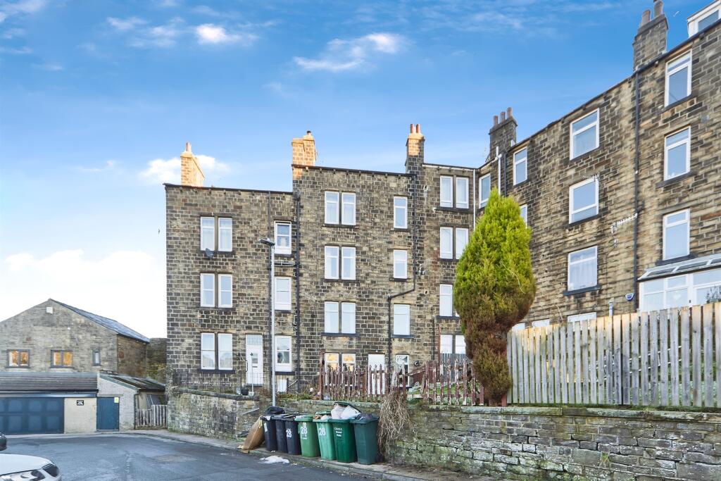 Additional image 17 of Oak Street, Haworth, Keighley