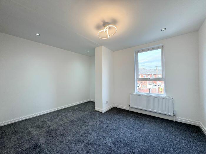 Additional image 12 of 56, Whitecroft Road, Bolton, BL1 5NT