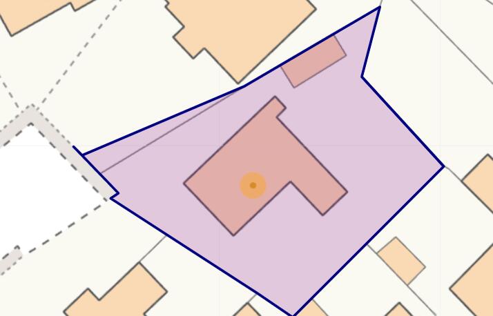 Additional image 31 of Greenfield Close, Bury, Greater Manchester, BL8 2LY