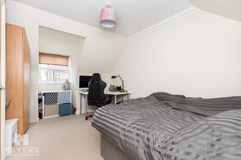 Additional image 9 of Waltham Road, Boscombe East, BH7