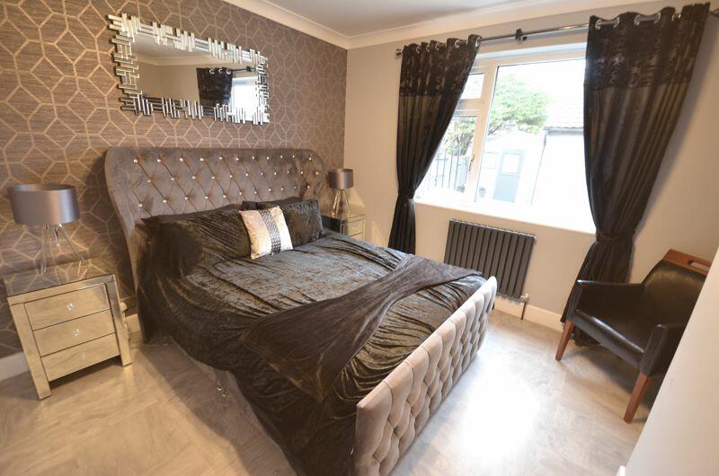 Additional image 6 of Queens Park Gardens, Bournemouth