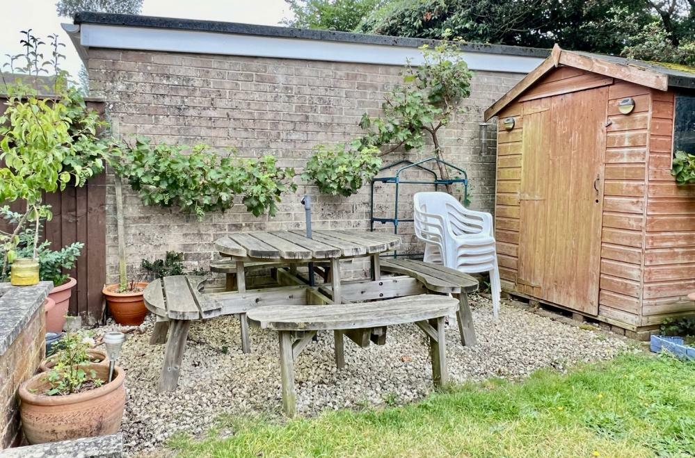 Additional image 18 of Hudson Close, Poulner, Ringwood, BH24 1XL