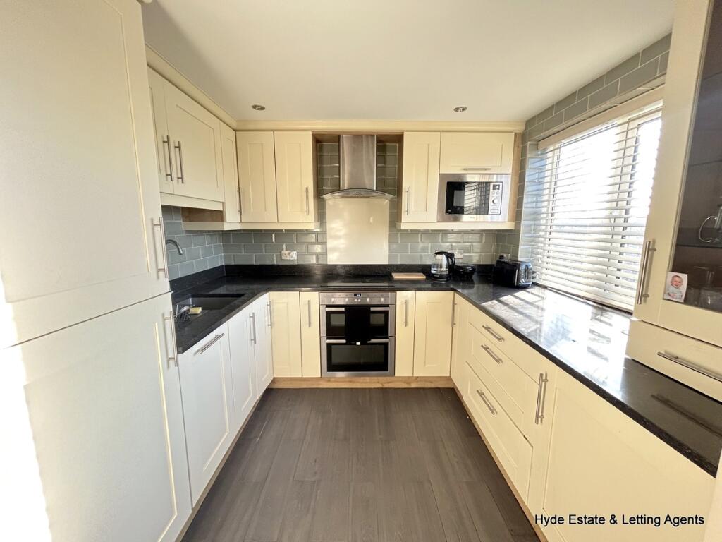 Additional image 9 of Pole Lane Court, Pole Lane, Unsworth, Bury, BL9 8QD