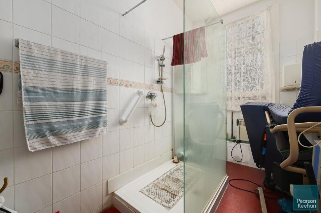 Additional image 41 of Wilbury Avenue, Hove