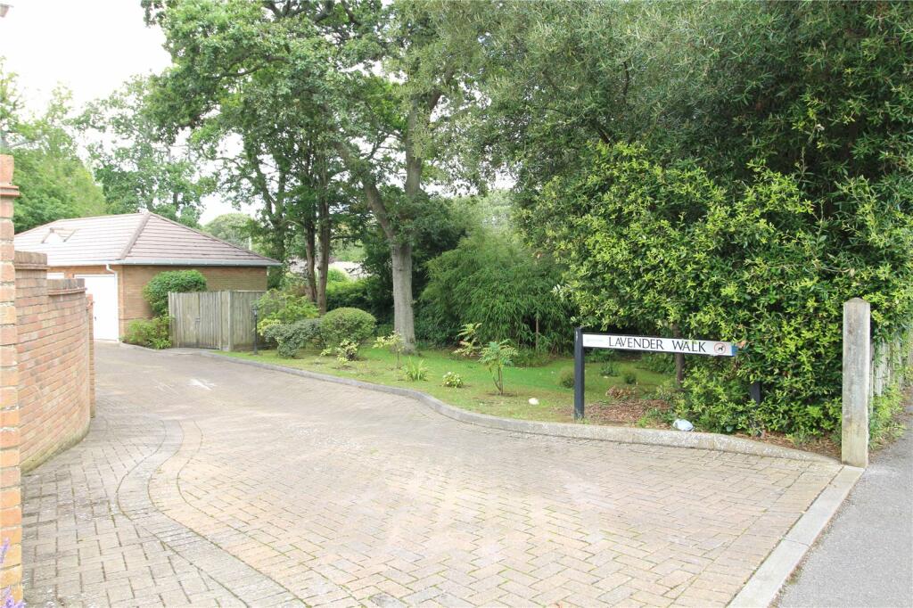 Additional image 14 of Lavender Walk, Highlands Road, Barton On Sea, BH25