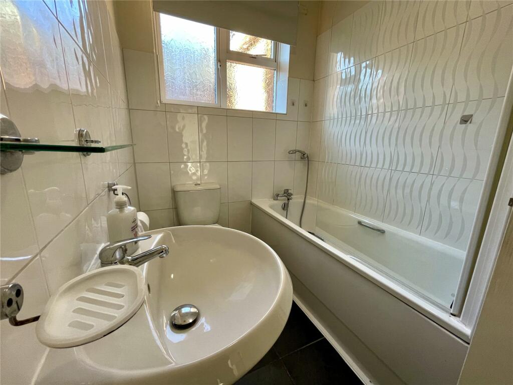 Additional image 12 of Canford Road, Bournemouth, Dorset, BH11