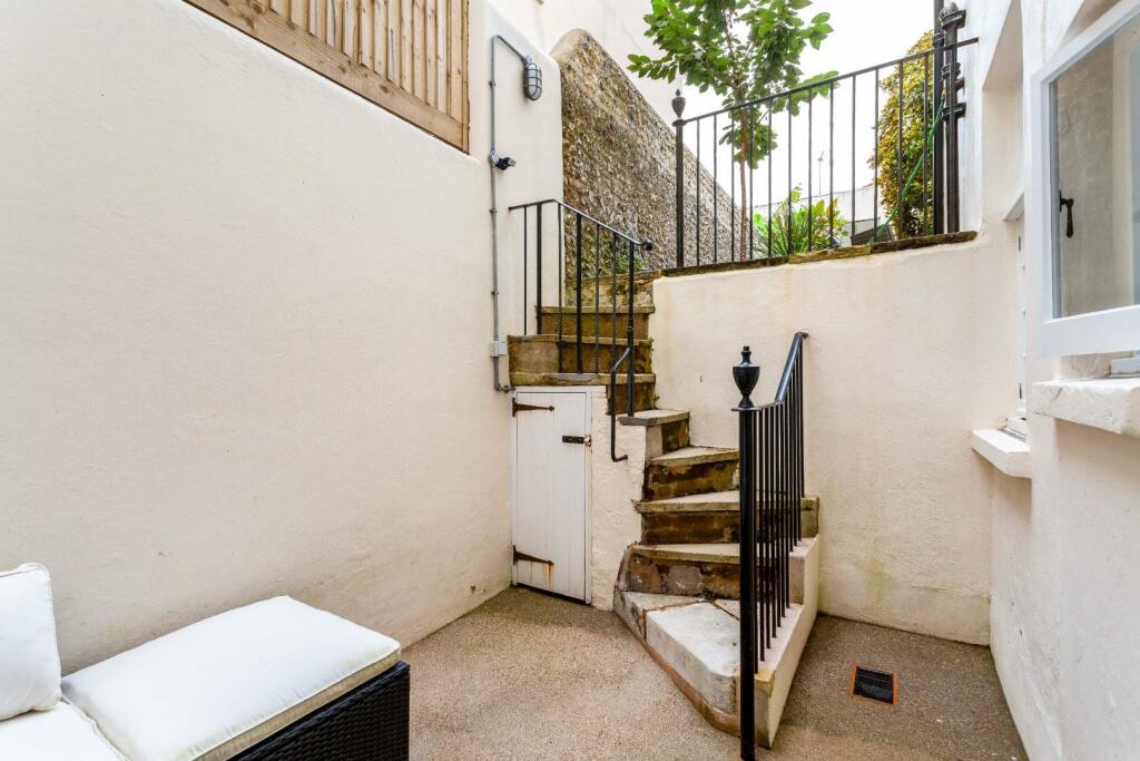 Additional image 30 of Lansdowne Place, Hove