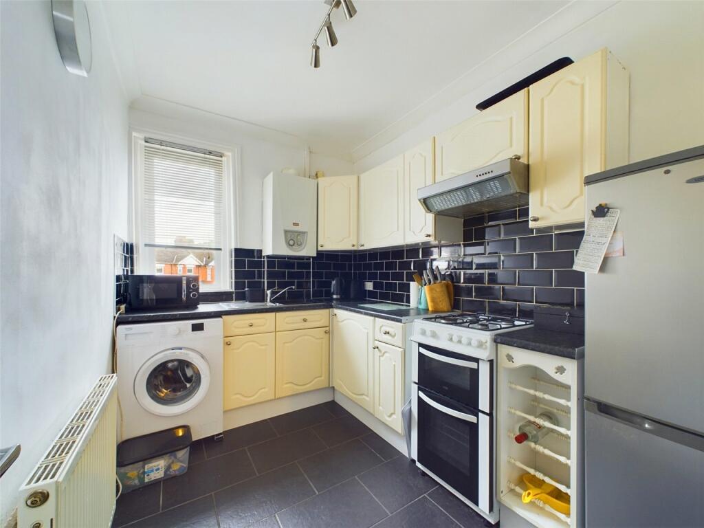 Additional image 6 of Wheaton Road, Bournemouth, Dorset, BH7