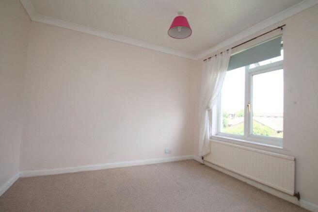 Additional image 4 of Windward Close, Littlehampton