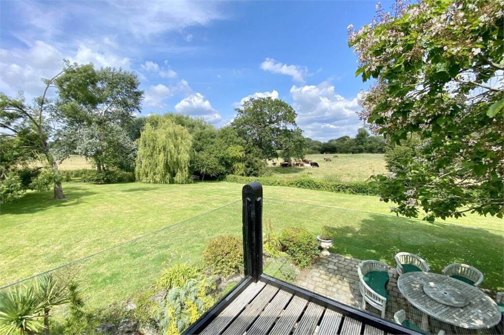 Additional image 17 of Throop Road, Throop, Bournemouth, BH8