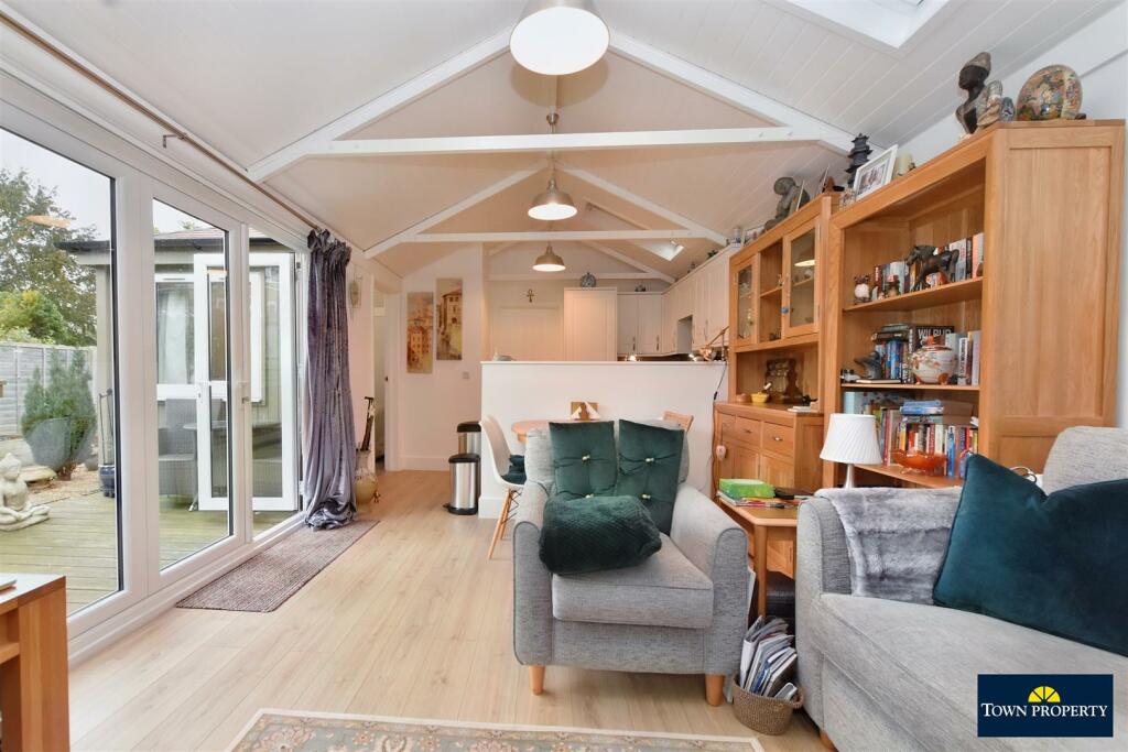 Additional image 2 of Wish Hill, Eastbourne