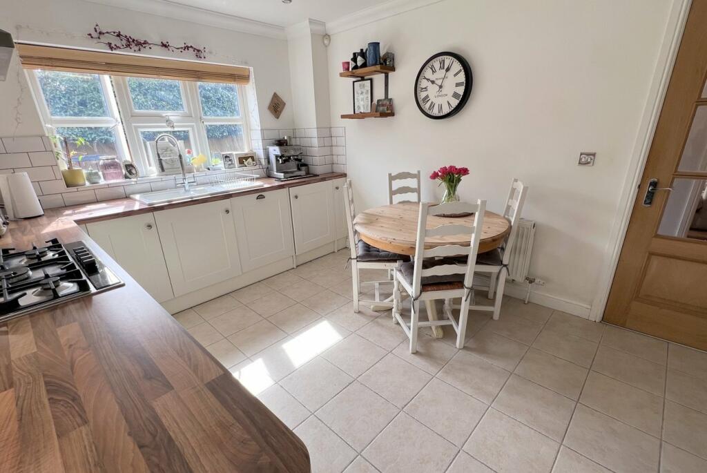 Additional image 6 of Southern Close, West Moors, Ferndown, BH22