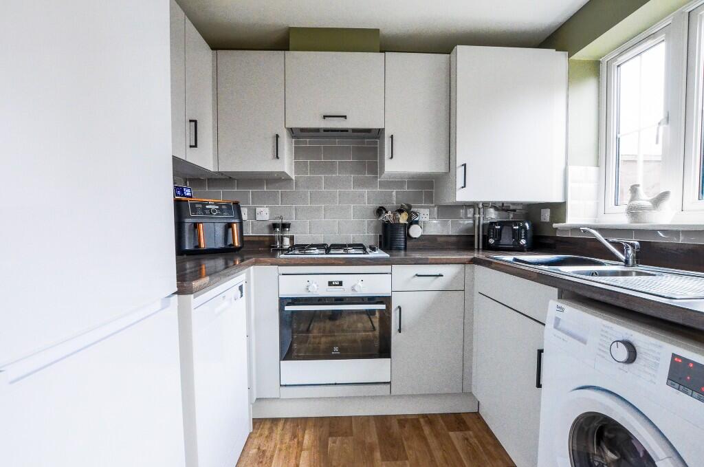 Additional image 9 of Ramsons Lane, BN24