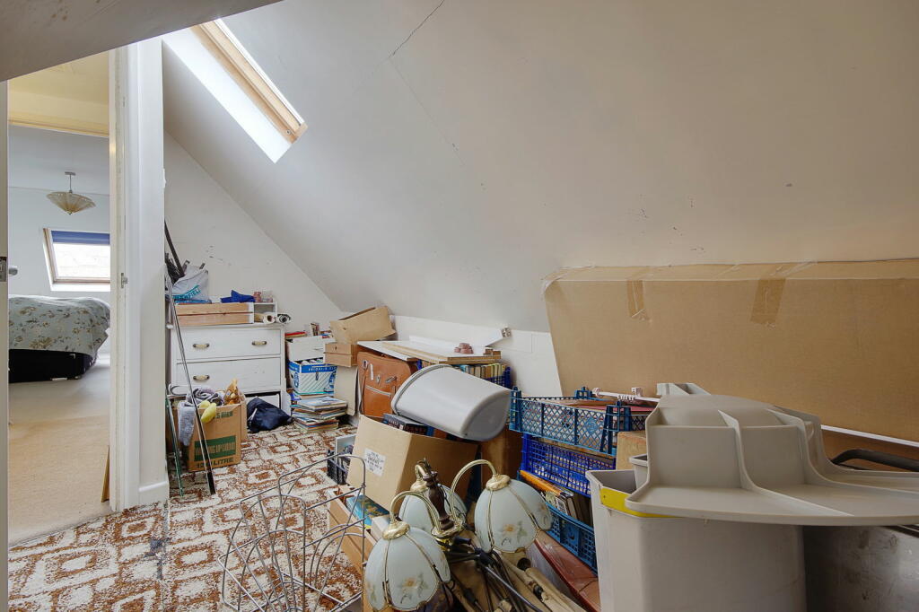 Additional image 36 of Montague Road, Bournemouth, BH5 2EW