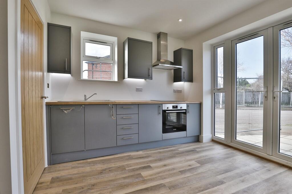 Additional image 4 of Evelyn Road, Bournemouth