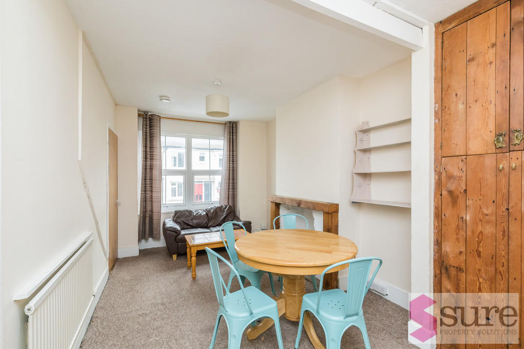 Additional image 6 of Milner Road, Brighton