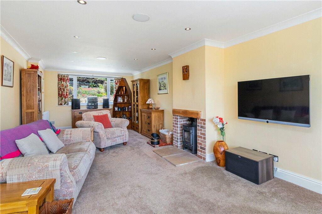 Additional image 27 of Aire Valley Drive, Bradley, North Yorkshire, BD20