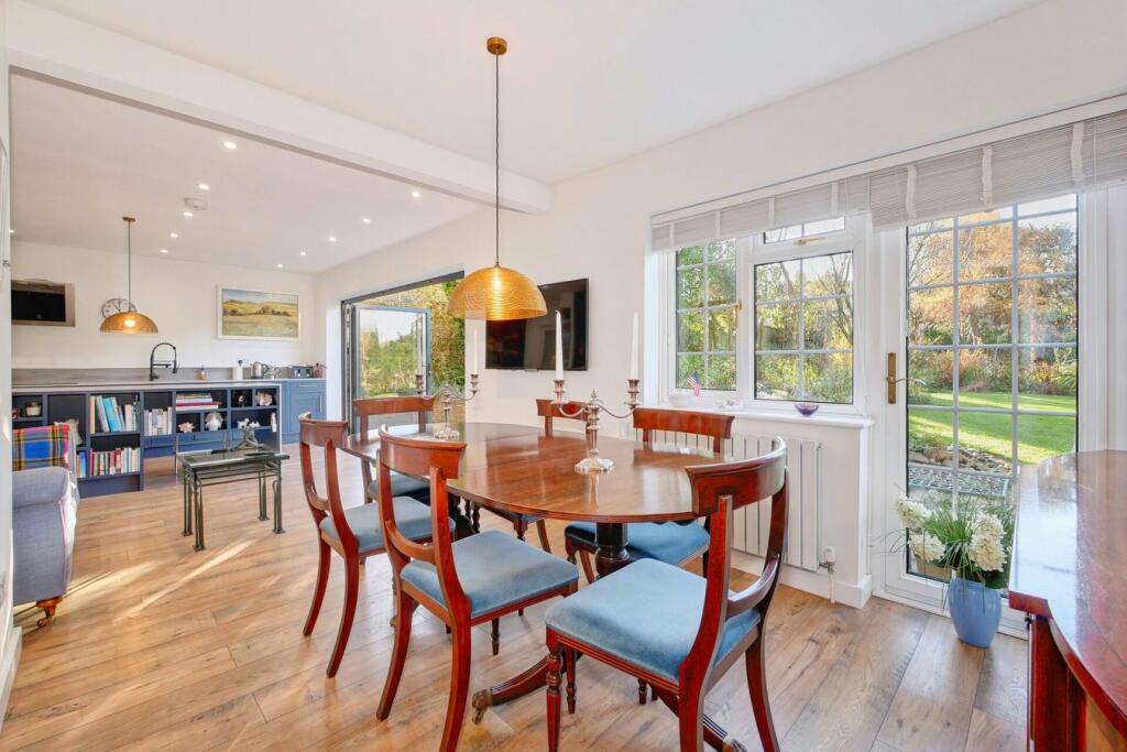 Additional image 5 of Tas Combe Way, Eastbourne, BN20