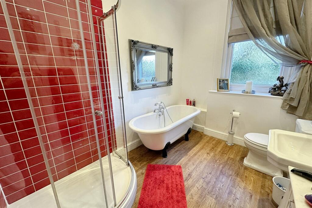 Additional image 9 of Talbot Woods