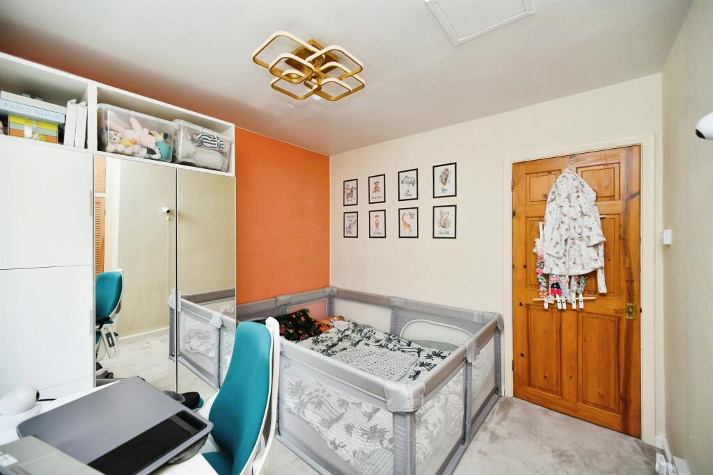 Additional image 8 of Lyminster Avenue, Brighton