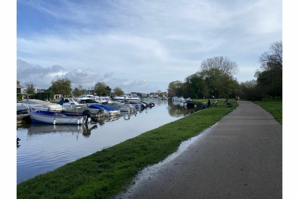 Additional image 12 of 220 Tuckton Road, Bournemouth, BH6