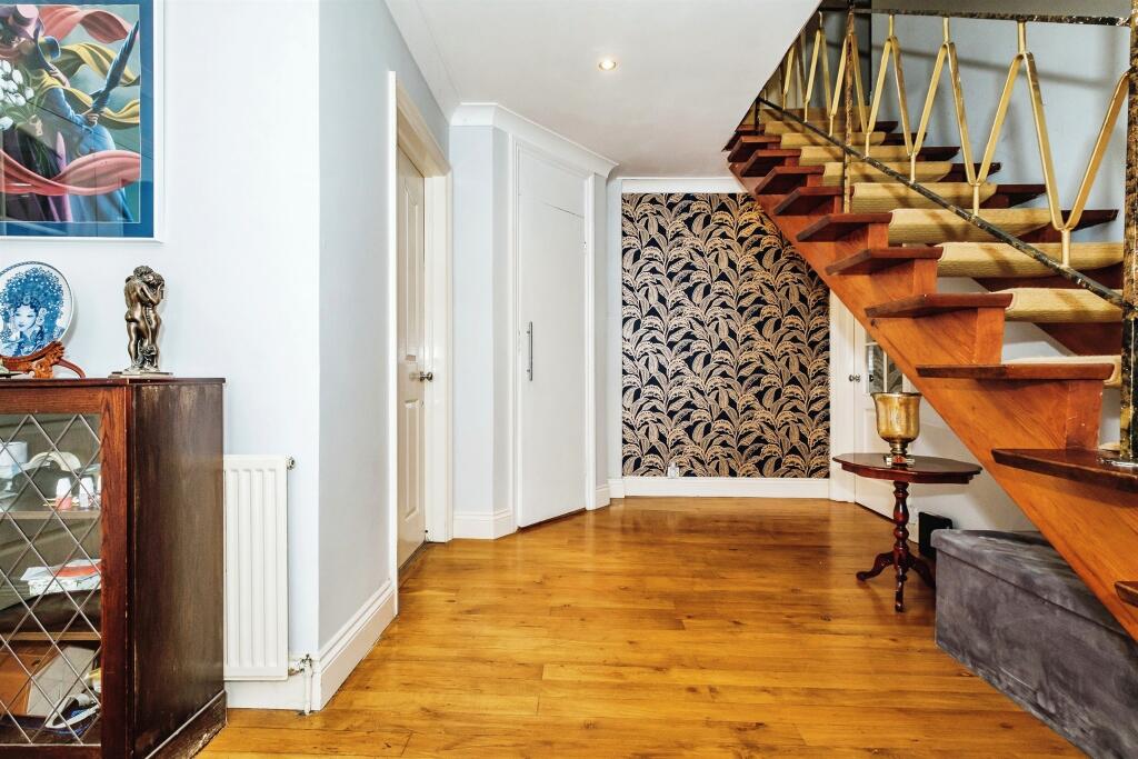 Additional image 12 of Cleveland Close, Worthing