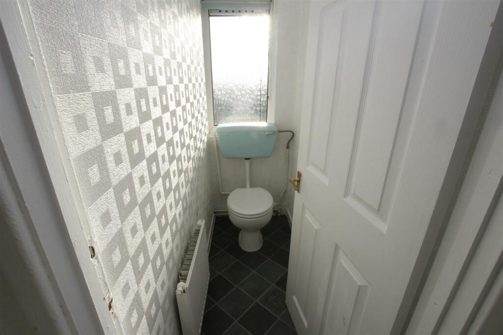 Additional image 10 of Lightbounds Road, Bolton