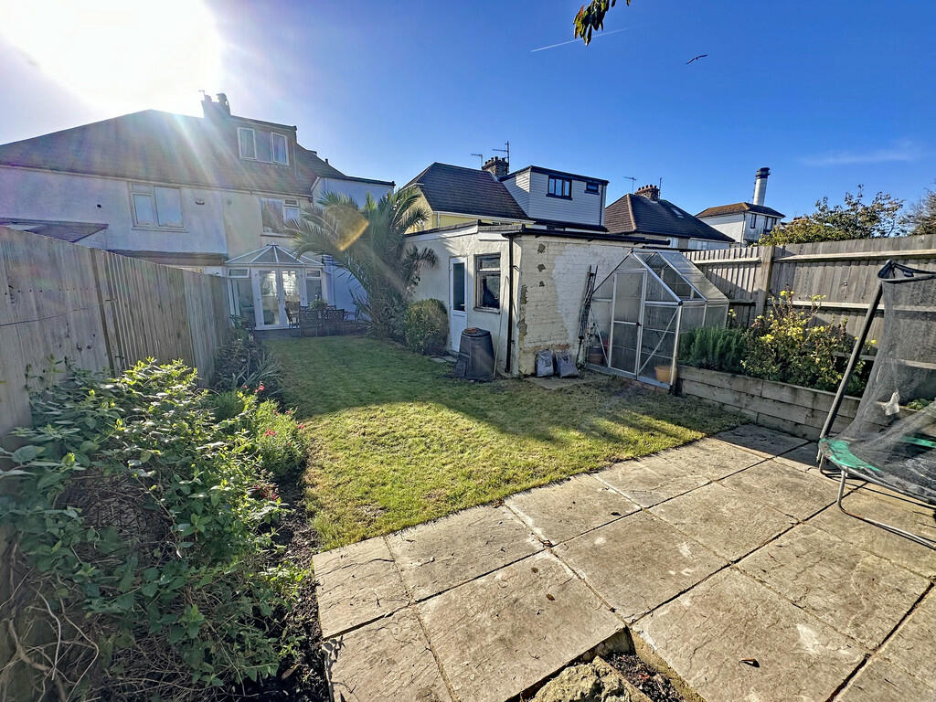 Additional image 20 of Seaview Estate, Southwick